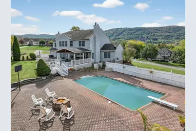 7 Palomino Trl, Vernon Twp., NJ 07462 - Photo 34