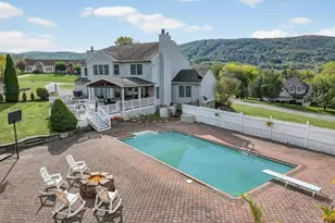 7 Palomino Trail, Vernon Twp., NJ 07462 - Photo 34