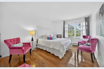 7 Palomino Trl, Vernon Twp., NJ 07462 - Photo 22