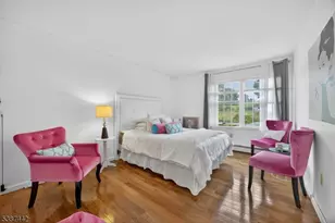 7 Palomino Trail, Vernon Twp., NJ 07462 - Photo 22