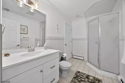 7 Palomino Trl, Vernon Twp., NJ 07462 - Photo 28