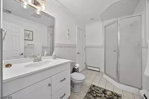 7 Palomino Trail, Vernon Twp., NJ 07462 - Photo 28