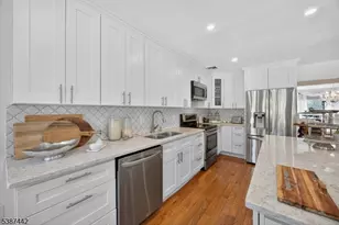 7 Palomino Trail, Vernon Twp., NJ 07462 - Photo 14