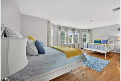 7 Palomino Trl, Vernon Twp., NJ 07462 - Photo 24