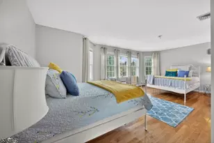 7 Palomino Trail, Vernon Twp., NJ 07462 - Photo 24