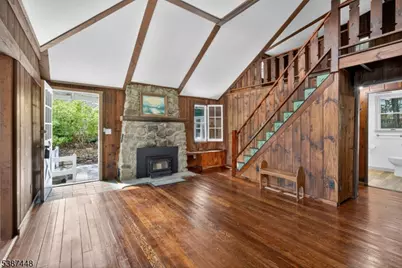 2115 Lakeside Dr, Vernon Twp., NJ 07422 - Photo 12