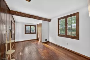 2115 Lakeside Dr, Vernon Twp., NJ 07422 - Photo 18