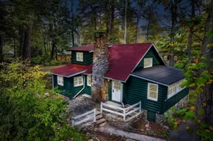 2115 Lakeside Dr, Vernon Twp., NJ 07422 - Photo 2