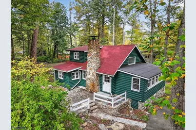 2115 Lakeside Dr, Vernon, NJ 07422 - Photo 1