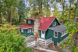 2115 Lakeside Dr, Vernon, NJ 07422 - Photo 1