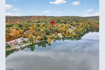 2115 Lakeside Dr, Vernon Twp., NJ 07422 - Photo 38