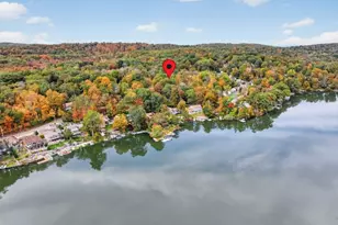 2115 Lakeside Dr, Vernon Twp., NJ 07422 - Photo 38