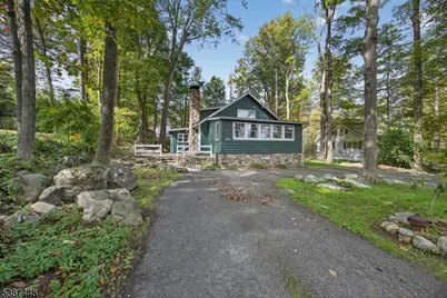 2115 Lakeside Dr, Vernon Twp., NJ 07422 - Photo 30