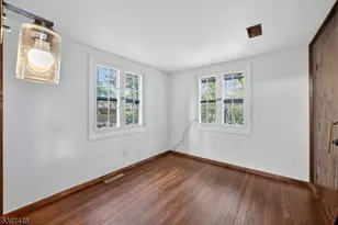 2115 Lakeside Dr, Vernon Twp., NJ 07422 - Photo 16