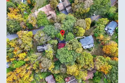 2115 Lakeside Dr, Vernon Twp., NJ 07422 - Photo 26