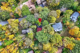 2115 Lakeside Dr, Vernon Twp., NJ 07422 - Photo 26