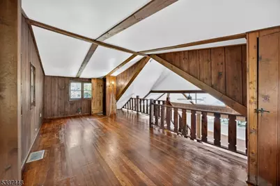 2115 Lakeside Dr, Vernon Twp., NJ 07422 - Photo 22