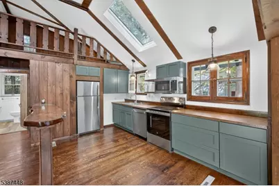 2115 Lakeside Dr, Vernon Twp., NJ 07422 - Photo 8