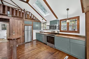 2115 Lakeside Dr, Vernon Twp., NJ 07422 - Photo 8