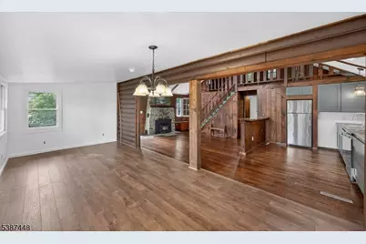 2115 Lakeside Dr, Vernon Twp., NJ 07422 - Photo 14