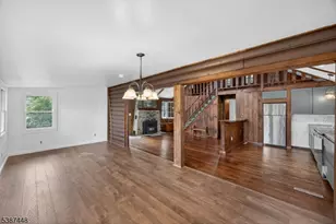 2115 Lakeside Dr, Vernon Twp., NJ 07422 - Photo 14