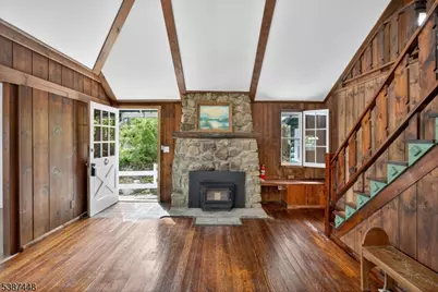 2115 Lakeside Dr, Vernon Twp., NJ 07422 - Photo 10