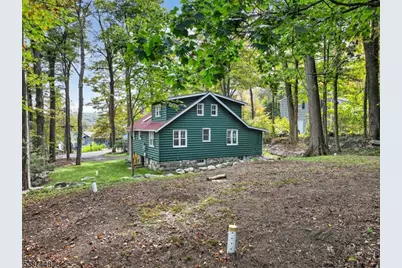 2115 Lakeside Dr, Vernon Twp., NJ 07422 - Photo 34