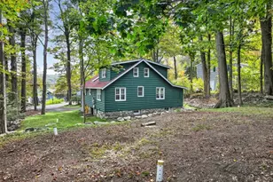 2115 Lakeside Dr, Vernon Twp., NJ 07422 - Photo 34