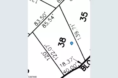 2115 Lakeside Dr, Vernon Twp., NJ 07422 - Photo 40