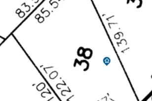 2115 Lakeside Dr, Vernon Twp., NJ 07422 - Photo 40