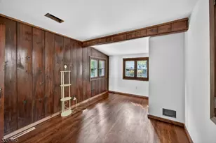 2115 Lakeside Dr, Vernon Twp., NJ 07422 - Photo 20