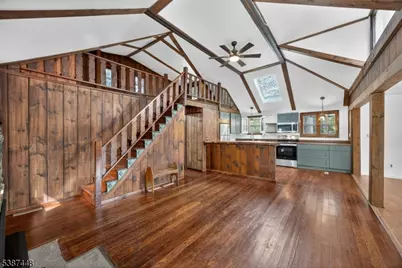 2115 Lakeside Dr, Vernon Twp., NJ 07422 - Photo 4