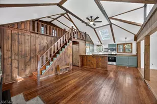 2115 Lakeside Dr, Vernon Twp., NJ 07422 - Photo 4