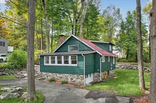 2115 Lakeside Dr, Vernon Twp., NJ 07422 - Photo 32