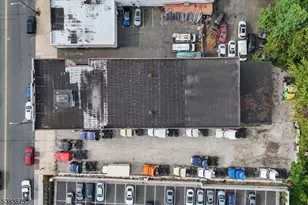 1444 N Broad St, Hillside, NJ 07205 - Photo 4