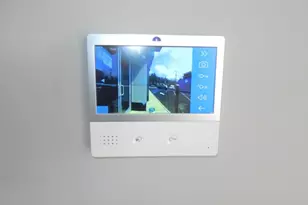 271 Millburn Ave, Millburn, NJ 07041 - Photo 10