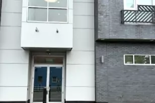 271 Millburn Ave, Millburn, NJ 07041 - Photo 2