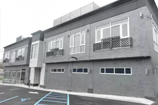 271 Millburn Ave, Millburn, NJ 07041 - Photo 1