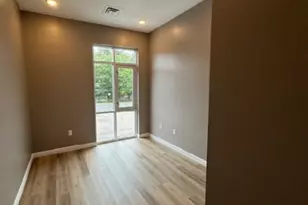 271 Millburn Ave, Millburn, NJ 07041 - Photo 8