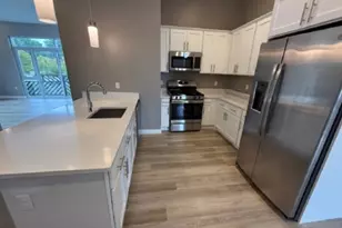 271 Millburn Ave, Millburn, NJ 07041 - Photo 6