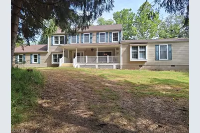 139 Upper Kingtown Rd, Franklin Township, NJ 08867 - Photo 1