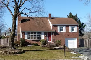 9 Alan Ln, Mine Hill, NJ 07803 - Photo 1