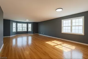 115 Fabyan Pl, Newark, NJ 07112 - Photo 4