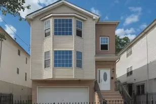 115 Fabyan Pl, Newark, NJ 07112 - Photo 1