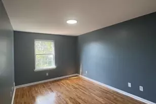 115 Fabyan Pl, Newark, NJ 07112 - Photo 2