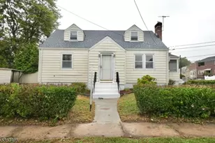 65 Baldwin Pl, Belleville, NJ 07109 - Photo 1