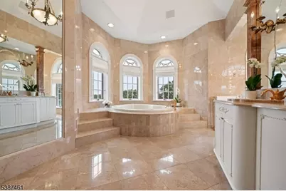 50 Laura Dr, Cedar Grove, NJ 07009 - Photo 32