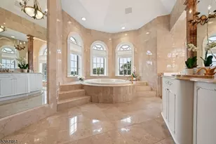 50 Laura Dr, Cedar Grove, NJ 07009 - Photo 32