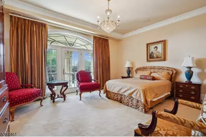 50 Laura Dr, Cedar Grove, NJ 07009 - Photo 36