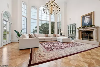 50 Laura Dr, Cedar Grove, NJ 07009 - Photo 14